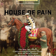 Illustration for article titled Country House